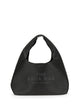 Marc Jacobs "The Sack" Bag