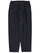 Herno Linen Pants