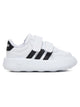 Adidas Originals Sneaker