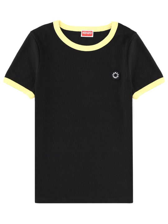 Kenzo "Boke Flower 2.0" T-Shirt