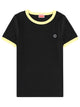 Kenzo "Boke Flower 2.0" T-Shirt
