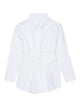Mm6 Maison Margiela Shirt