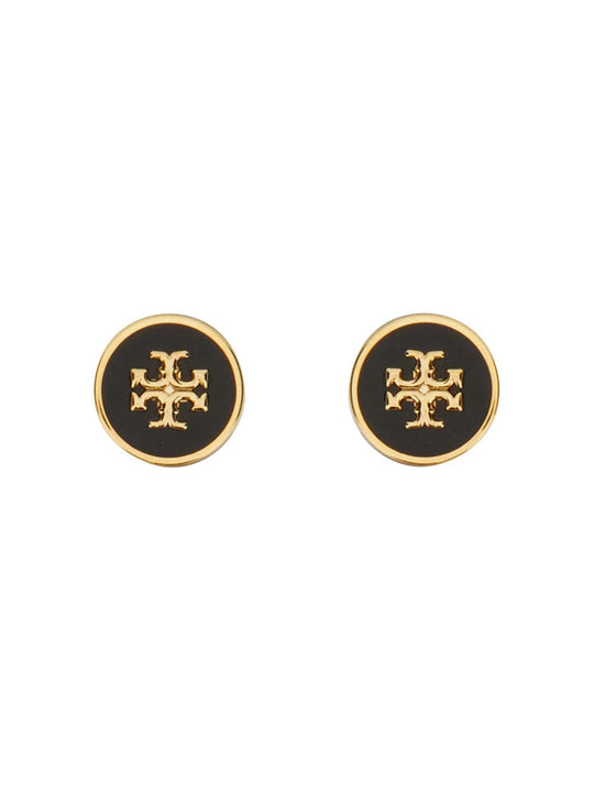 Tory Burch "Kira" Earrings
