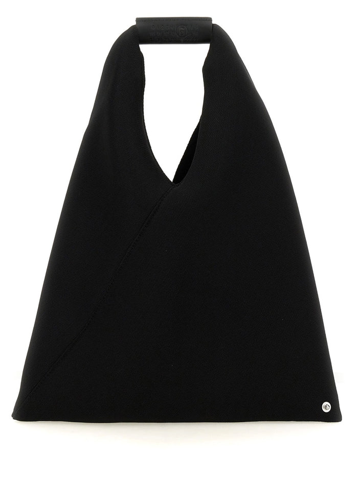 Mm6 Maison Margiela Borsa "Japanese" Small