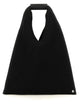 Mm6 Maison Margiela Borsa "Japanese" Small