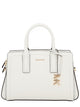 Michael By Michael Kors Handbag "Laila Small"