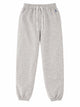 Polo Ralph Lauren Jogger Pants With Logo