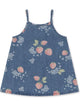 Konges Sløjd "Strawberry" Dress