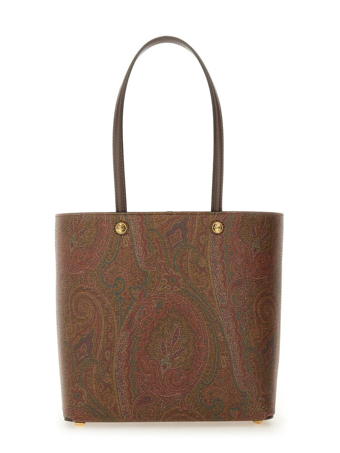 Etro "Essential Arnica" Bag
