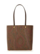Etro "Essential Arnica" Bag