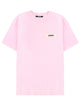 Jacquemus "Grosgrain" T-Shirt