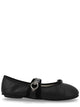 Repetto Ballerine "Ballet Twist Mary Jane"