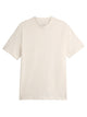 Y - 3 T-Shirt With Logo