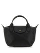Longchamp "Le Pliage Xtra" Mini Bag