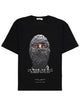 Ih Nom Uh Nit T-Shirt With Print
