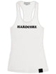 Stella Mccartney Top "Hardcore"