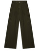 Nine:inthe:morning Pantalone "Ottavia"