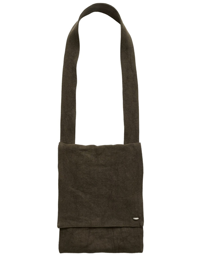 Our Legacy Bag "Slack"