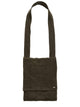 Our Legacy Bag "Slack"