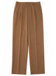 Our Legacy Pantalone Sartoriale Con Pieghe