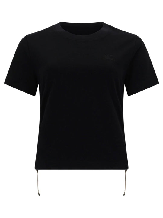 Burberry "Festival" T-Shirt