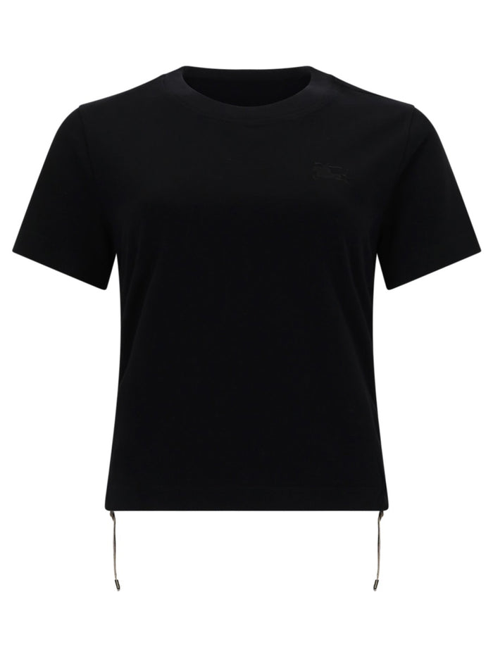 Burberry "Festival" T-Shirt