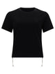 Burberry "Festival" T-Shirt