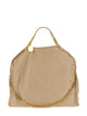 Stella Mccartney Borsa Falabella Fold Over