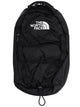 The North Face Backpack "Borealis Sling"