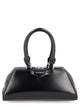 Givenchy "Antigona East-West" Mini Bag