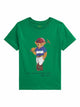 Polo Ralph Lauren "Golf Bear" T-Shirt