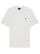 Ps By Paul Smith Regular Fit T-Shirt