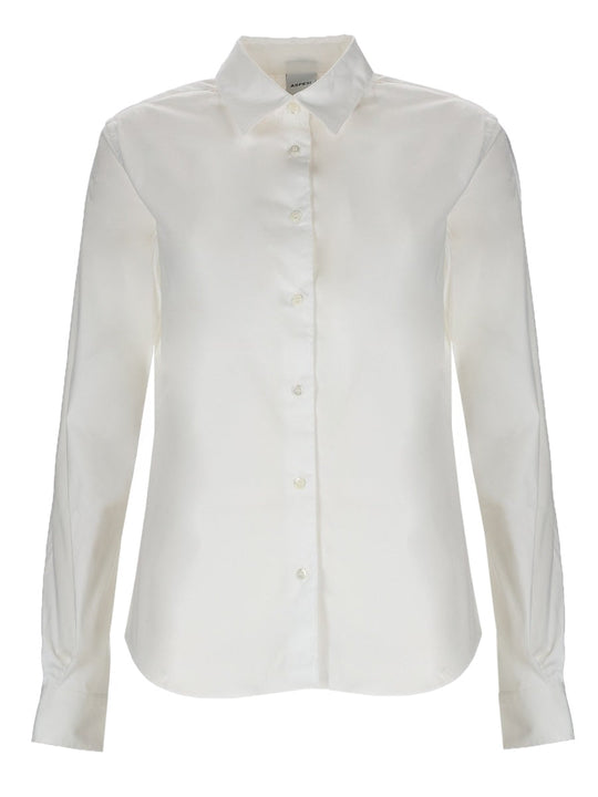 Aspesi Cotton Shirt