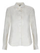 Aspesi Cotton Shirt
