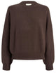 Khaite Jersey "Margaux"