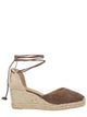 Castaner Espadrille "Cute"