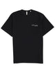 Sunflower T-Shirt With Logo