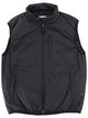 Aspesi "Jil" Vest