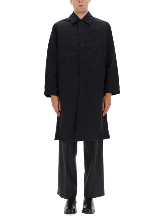 Sunflower "Relaxed" Coat