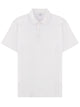 Aspesi Cotton Polo