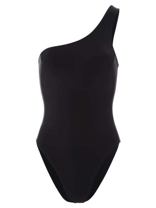 Lido Costume Intero "Ventinove"