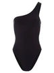 Lido Costume Intero "Ventinove"