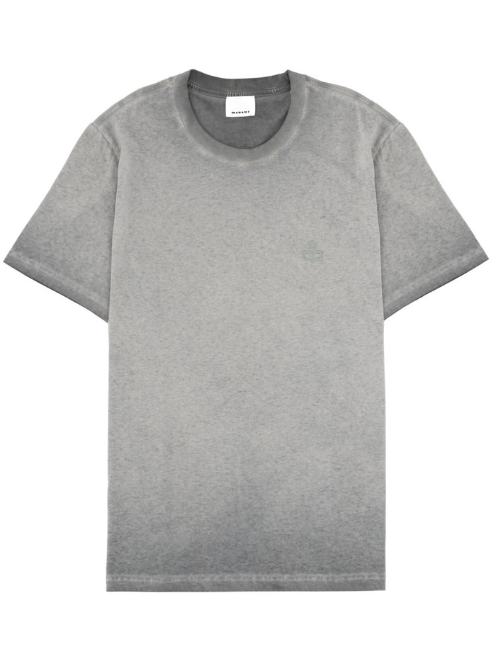Marant T-Shirt "Honore"