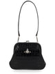 Vivienne Westwood "Vivienne's Clutch" Bag