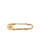 Versace "Safety Pin" Pin