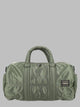 Porter-Yoshida & Co. Borsa "Tanker Roll"
