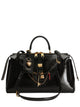 Dolce & Gabbana Bag "Victory"