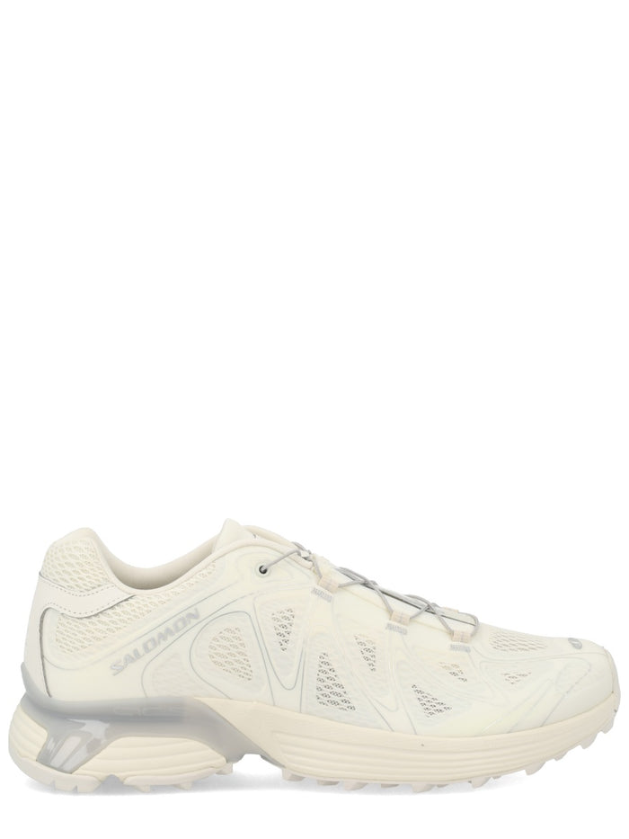Salomon Sneaker "Xt-Whisper Void"