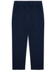 Homme Plisse Issey Miyake Pantalone Plissettato
