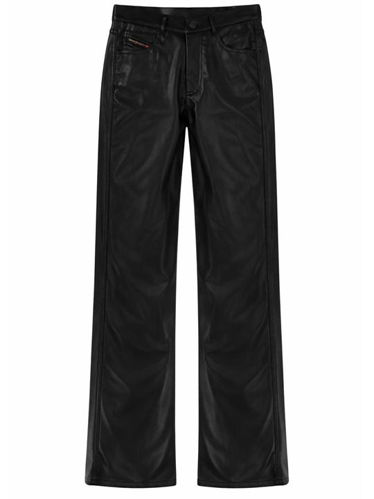 Diesel Pants "P-Lain"